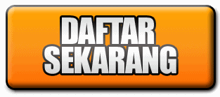 Daftar Sekarang